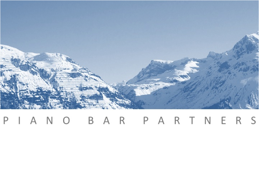 Description: Macintosh HD:Users:rich:Desktop:PBP Homepage:Slide1.jpg